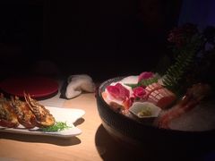 -京料理·日料自助·铁板燒(复悦城店)