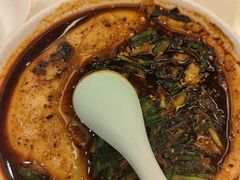 -玉华宫宾馆·餐厅(铜川驻京办店)
