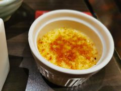 -MoMo牧场·寿喜烧专门店(长泰广场店)