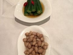 -阿一鲍鱼·20年匠心传承(天河北旗舰店)