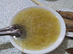 -铁亭子豆腐馆(振兴街店)