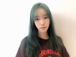 -逸丝风尚