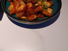 -阿娜尔·新疆菜(宜家荟聚中心店)