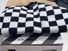 -VANS(三里屯太古里店)