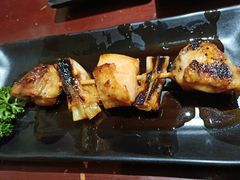 -胜代日本料理(云程巷小区店)