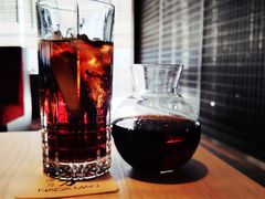 -滩万日本料理Nadaman(国贸大酒店)