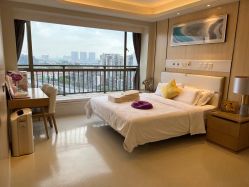 -广州安和泰医学月子会所