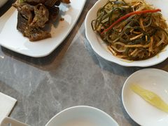 -鼎泰丰(国贸商城店)