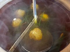 -天和晟新京菜.水煮鱼.湘土菜(国展店)