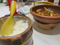 -雅酌园·烟火南京菜(颐和路店)