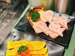 -椰庭·椰子鸡·创意玩家(晶耀前滩店)