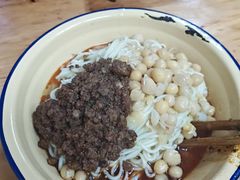 -老蒋面(南坪店)