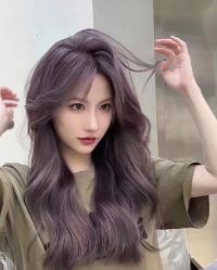 -逸丝风尚yesfashion造型