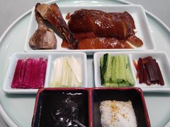 -南景饭店(万家丽路店)
