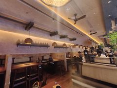 -旺福·贵州酸汤牛肉火锅(陆悦天地店)