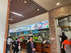 -大福来(瑶环路店)
