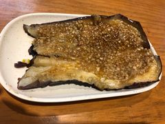 -木屋烧烤(惠阳华润小径湾店)