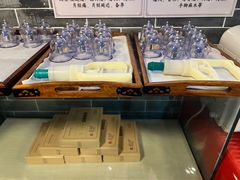 -裕和堂中医推拿艾灸(太古汇臻品店)