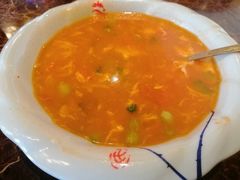 -冰城小镇音乐串吧·聚会餐厅(百子湾店)