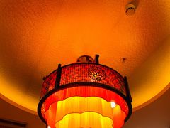 -满堂春特色餐馆