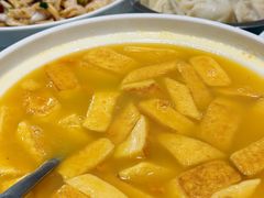 -崴海渔村(虹梅路店)