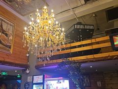 -明日世界密室轰趴·剧本桌游·箭馆团建(国贸店)