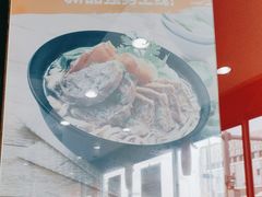 -李先生牛肉面大王(济泺路店)
