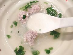 -袁家村关中印象体验店(砂之船奥特莱斯店)