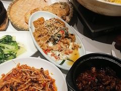 -盛世川王•幸福里(长虹店)