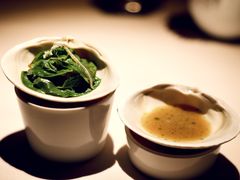 -三嚥阁 La Villa Restaurant