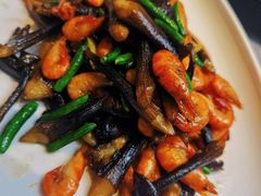 -九鹿台(恒都广场店)