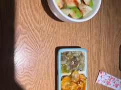 -沼津港精致料理·寿喜烧·烧鸟(青浦宝龙广场日料榜单店)