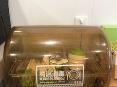 -老乡鸡(亳州路天庆大厦店)
