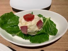 -必胜客(棠下店)