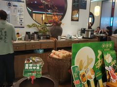 -望湘园·洞庭渔宴(永旺店)