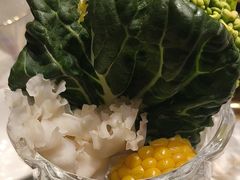 -合乐·创意火锅·海鲜火锅(亚东柒号店)
