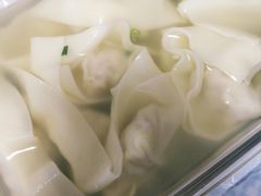 -熙盛源(凤凰街店)
