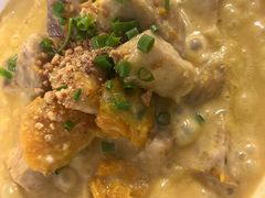 -满香舒·漳州小馆(大唐店)