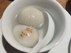 -宁波柏悦酒店·钱湖渔港