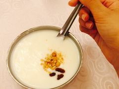 -楼兰印象(朝外店)