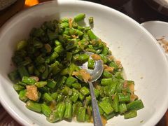 -乡食柴房  湖南乡里菜(龙岗中心城店)