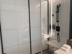 -成都天府丽都喜来登饭店