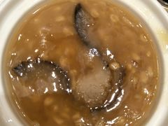 -白金汉爵大酒店(相城店)