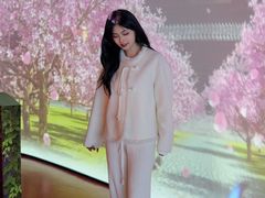 -北京杜莎夫人蜡像馆