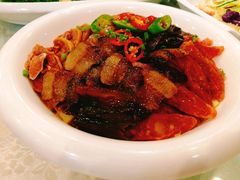 -紫阳家宴(源深店)