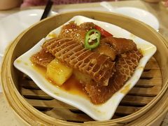 -点都德(聚福楼店)