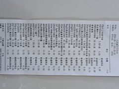 -大昌超市(中环店)