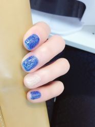 iphone_upload_pic-娃娃美甲wawa nail salon