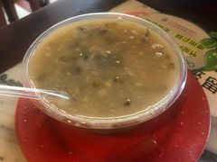 -玫瑰甜品(文明路店)