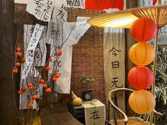 -棣爸油炸(张公桥店)
